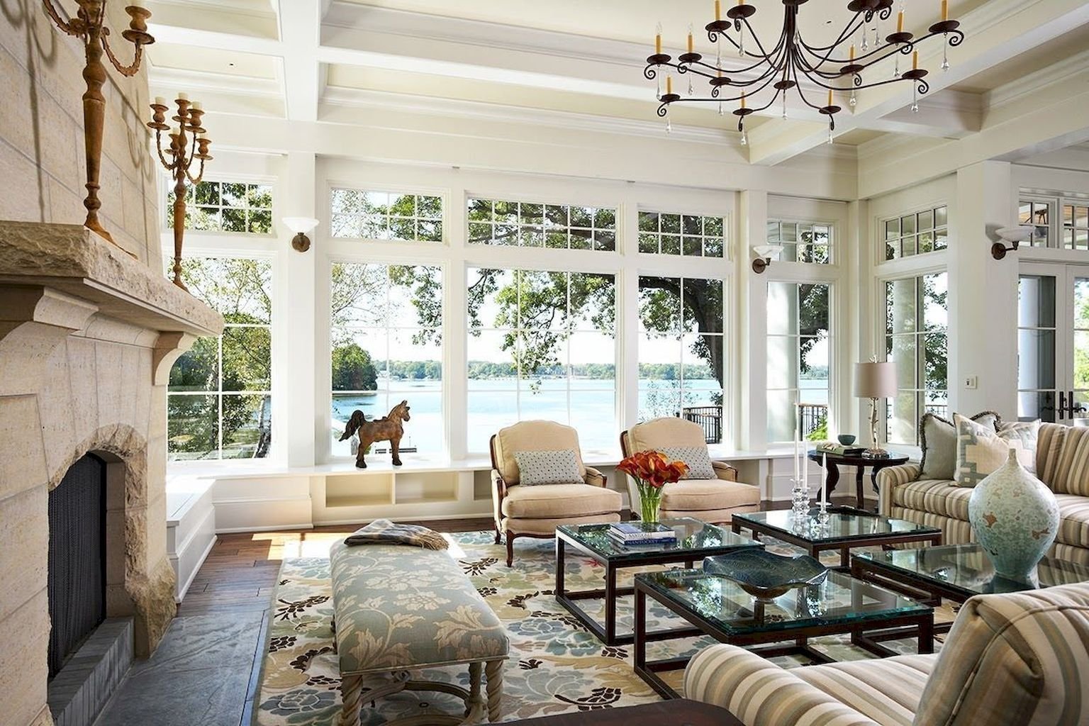 Об агентстве