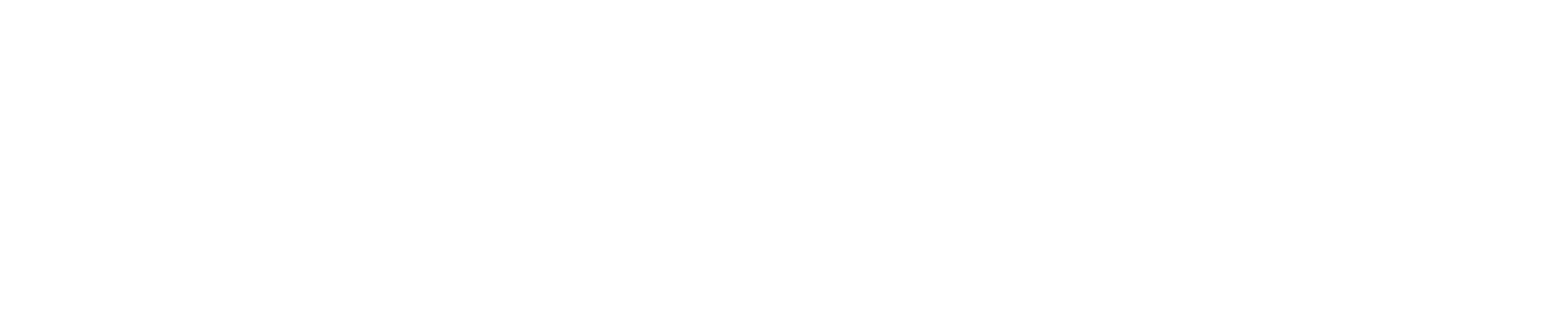 Дом Персонала